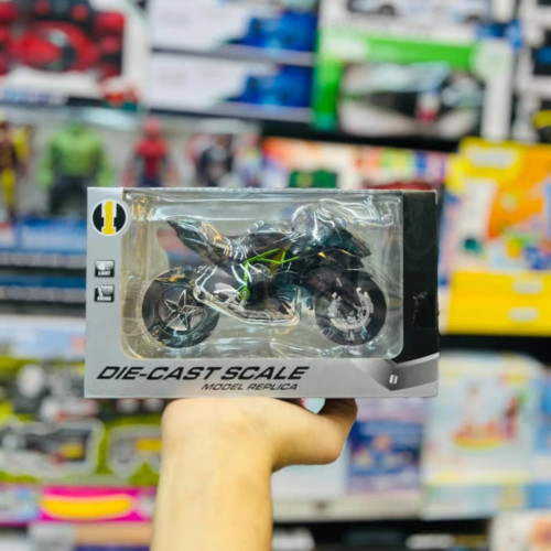 کاوازاکی نینجا