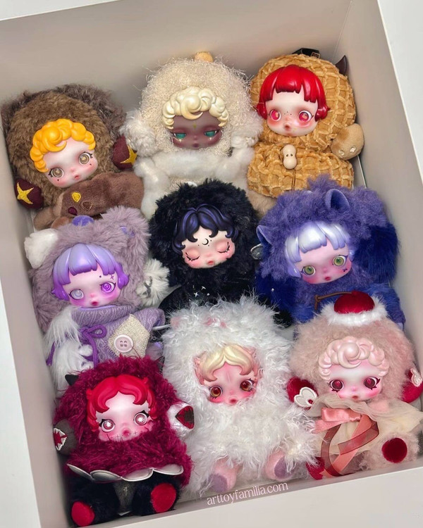 خرید اسکول پاندا سری سه (تک و عمده) | فروشگاه اسباببازی قشم