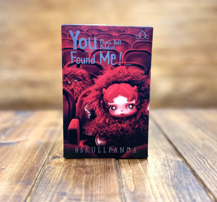 خرید اسکول پاندا سری سه (تک و عمده) | فروشگاه اسباببازی قشم