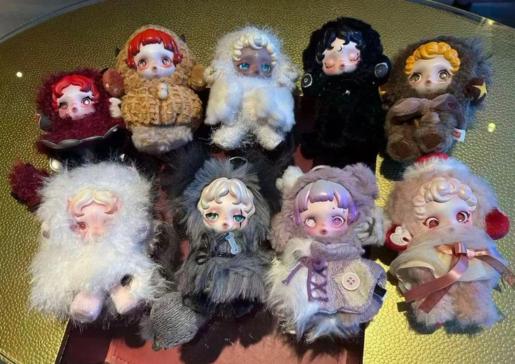 خرید اسکول پاندا سری سه (تک و عمده) | فروشگاه اسباببازی قشم