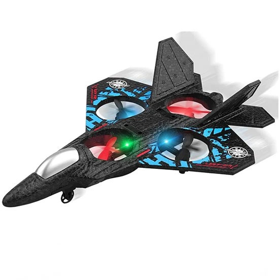 خرید هواپیما(جت) کنترلی شارژی | فروشگاه اسباببازی قشم